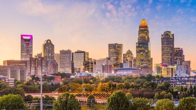 Would you rather live in an urban, suburb, or rural area?