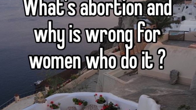 Just a random question about something?