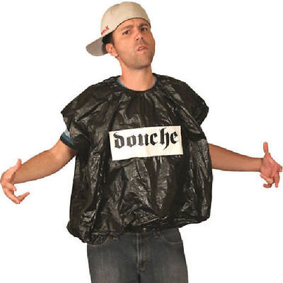 How do you like for a guy to dress?