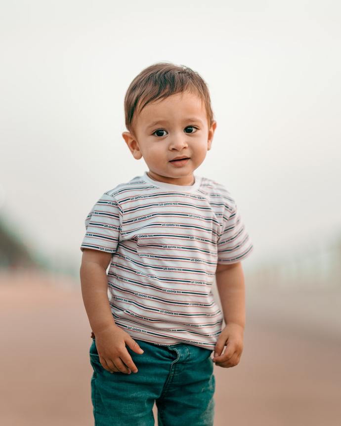 Do you hate your kids?