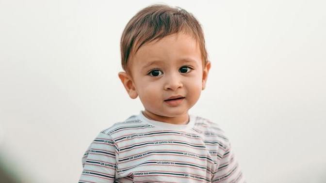 Do you hate your kids?