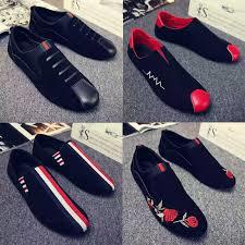 Do foreign shoes hurt your feet?