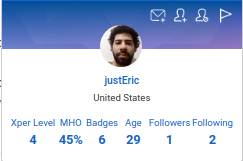 To the people who are pro guns and against abortion, isn't it contradictory?