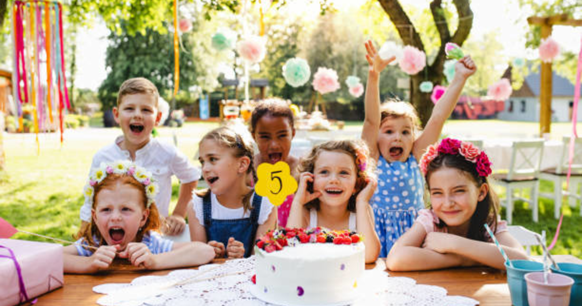 as-a-child-did-you-have-any-special-place-you-wanted-to-have-a
