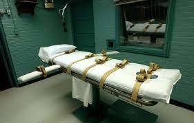 Trump says all drug dealers should get death penalty , do you agree?