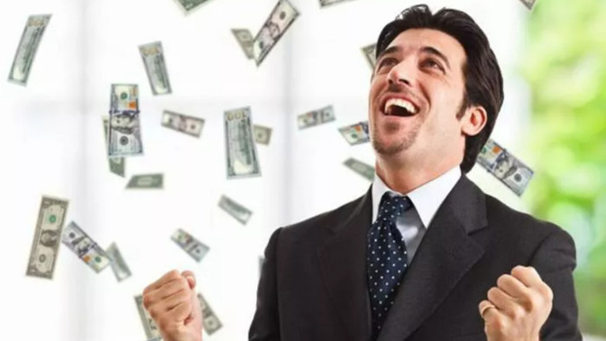 You get $1,000 every time you annoy one person! What's the fastest way to become a billionaire?