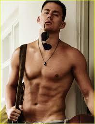 Why am I attracted to men who dress like servants?