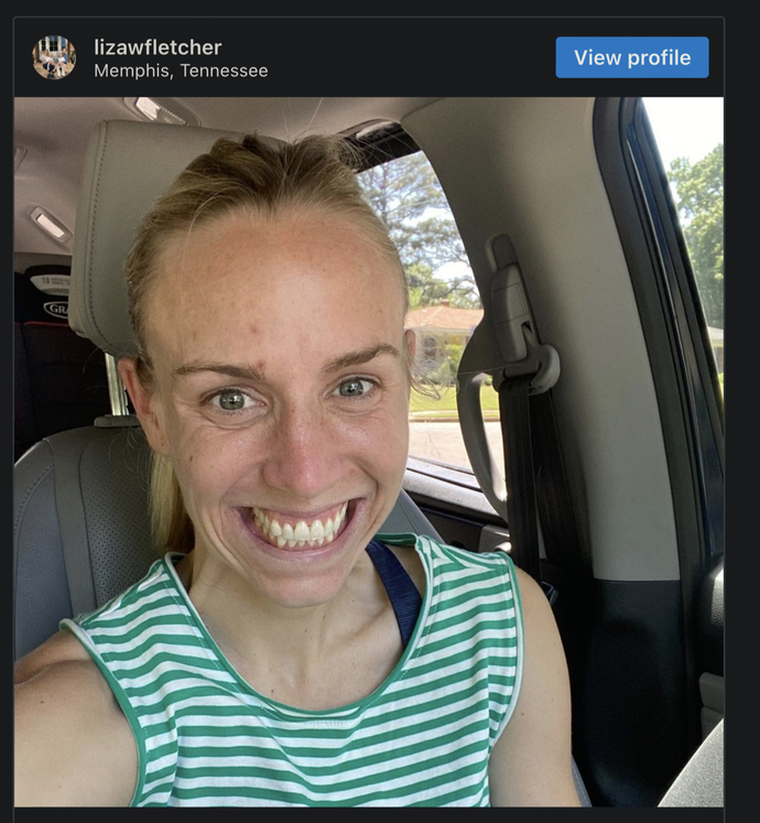 So…a billionaire’s granddaughter gets abducted?