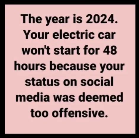 Why is it stunning and brave to question the 2016 election, but if you question the 2020 election you’re a domestic terrorist?