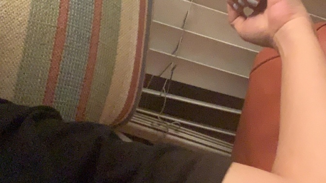 Will I regret this tattoo?