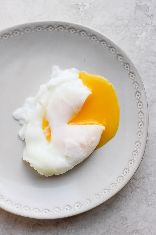What's your favorite way to prepare eggs? GirlsAskGuys
