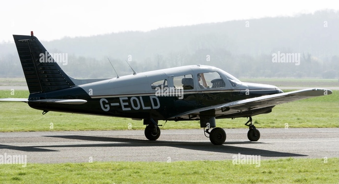 Do you like the look of these?