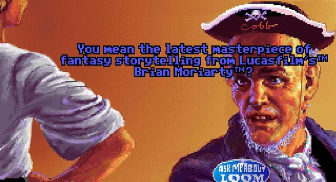 What are your favorite video games from the 90s?
