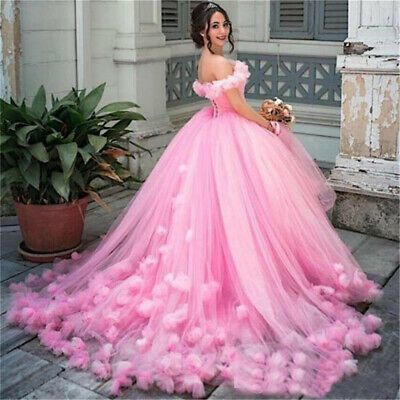 Girls what is your dream wedding gown?