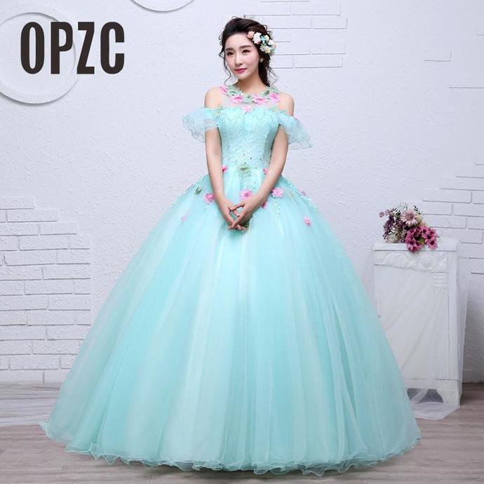 Girls what is your dream wedding gown?