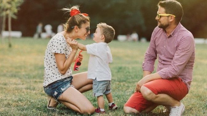 Guys, which would you rather date, a single mom or a woman thats had a abortion?