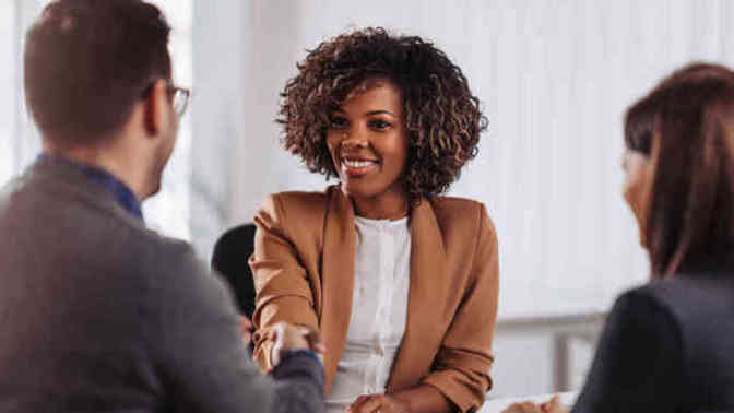 Is it sexist/wrong not to hire women out of fear of being falsely accused of something you wouldn't do?