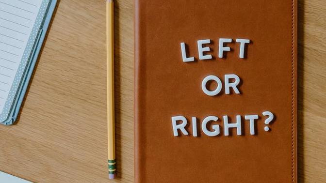 Which one is more logical and better Republican or Democrat?