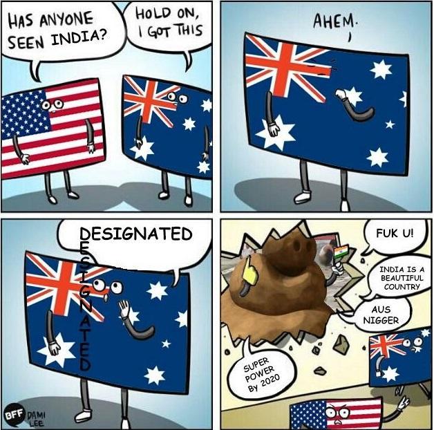 Why aren't Indian women, food and culture as popular amongst White Westerners as Oriental ones are?