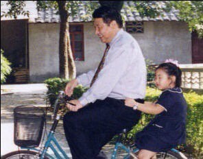 Who will be known as the biggest a$$hole of the 2020s between Putin and Xi?