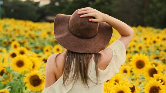Summer is basically done. :( What are you going to miss most about it?