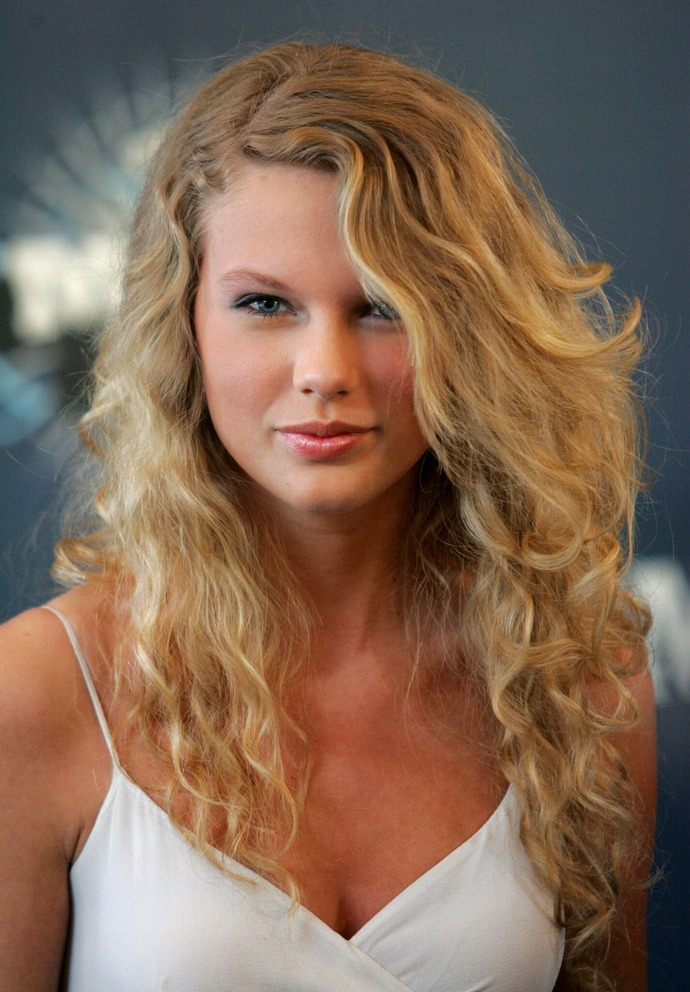 Is Taylor Swifts depiction of love accurate?