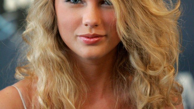 Is Taylor Swift's depiction of love accurate?