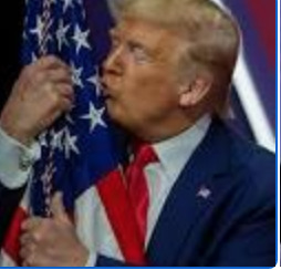Do you think Trump would sell Classified Documents to other countries?