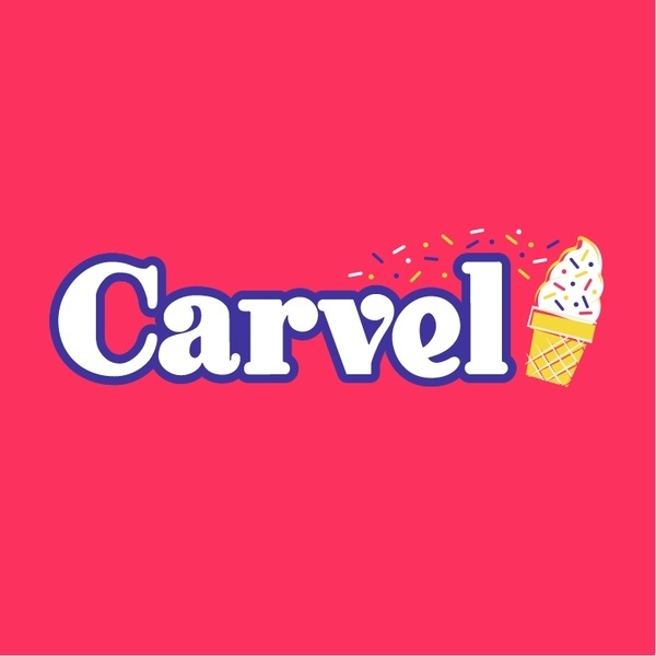 Whats your favorite ice cream brand?