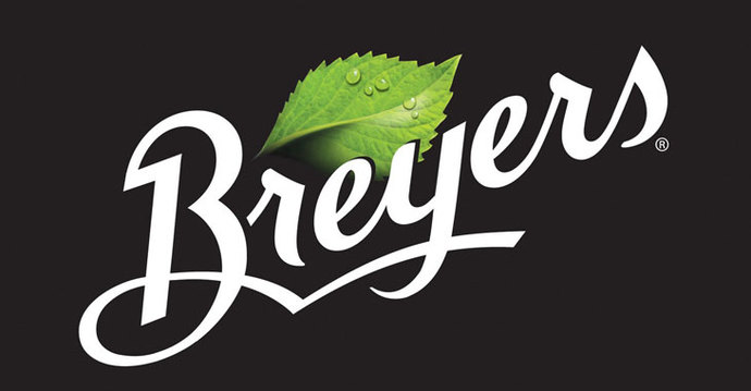 Whats your favorite ice cream brand?