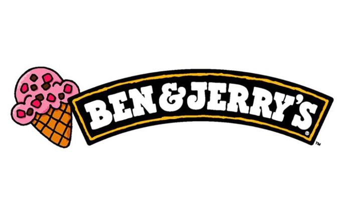 Whats your favorite ice cream brand?