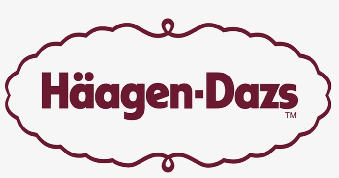 Whats your favorite ice cream brand?