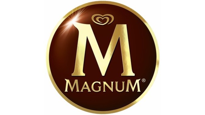 What's your favorite ice cream brand?