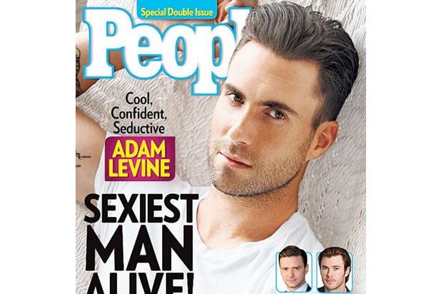Why do women let attractive guys get away with treating them like crap?