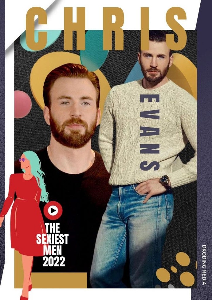 Why do women let attractive guys get away with treating them like crap?