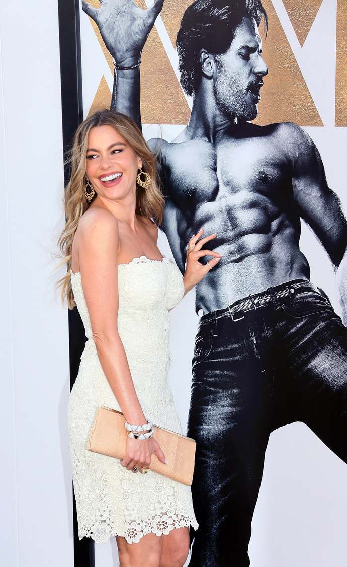 Why do women let attractive guys get away with treating them like crap?