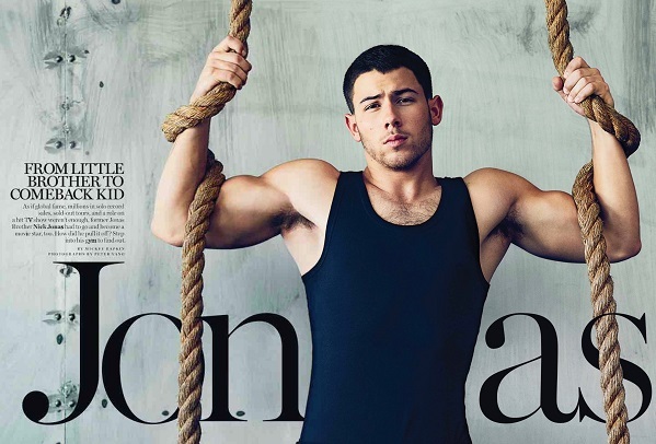 Why do women let attractive guys get away with treating them like crap?