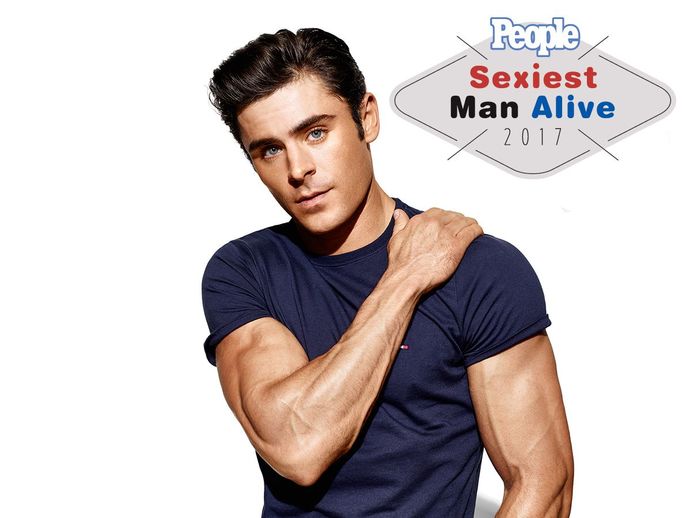 Why do women let attractive guys get away with treating them like crap?
