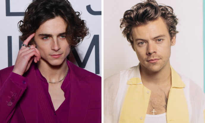 Why do women let attractive guys get away with treating them like crap?