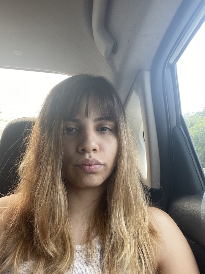 Do most men date based on a females look?