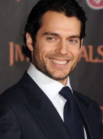 Are dimples cute or sexy?