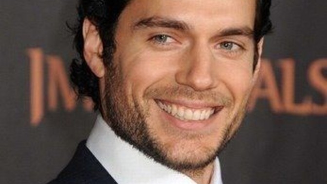 Are dimples cute or sexy?