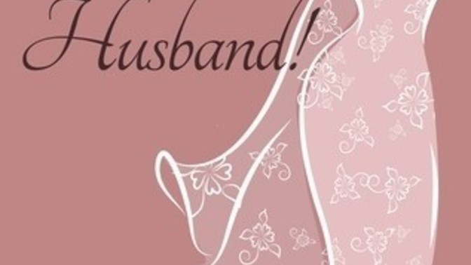 Do you want to know how to get a Future Husband?
