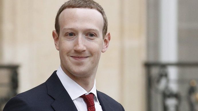 Would you want to be part of the international/global elites even if it means youd be selfish and pure evil?