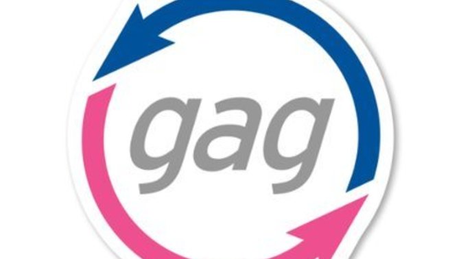 If You Add a ''New Question/Poll Topic'' to GAG, What Would It Be?