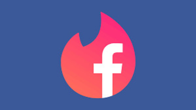 What are the advantages and disadvantages of Facebook dating?