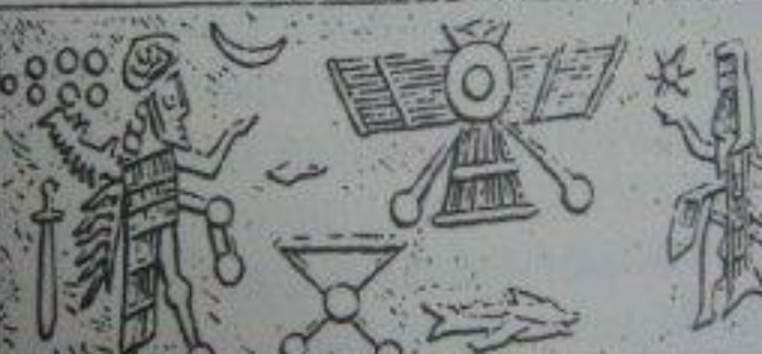 Discover it in China, Is it the same with Sumeru?