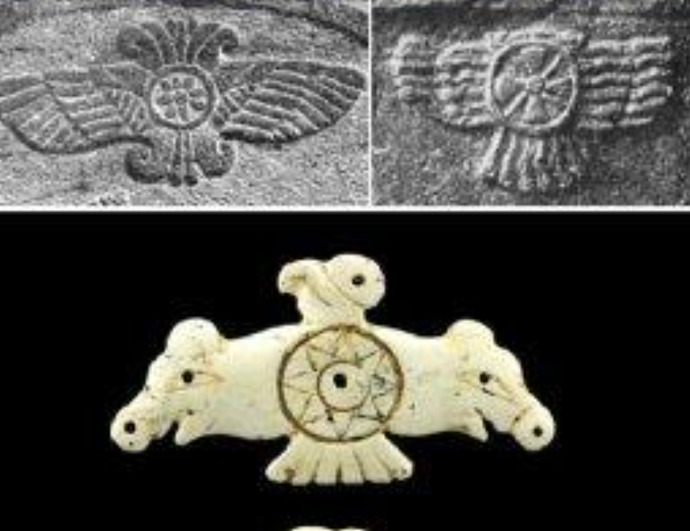 Discover it in China, Is it the same with Sumeru?
