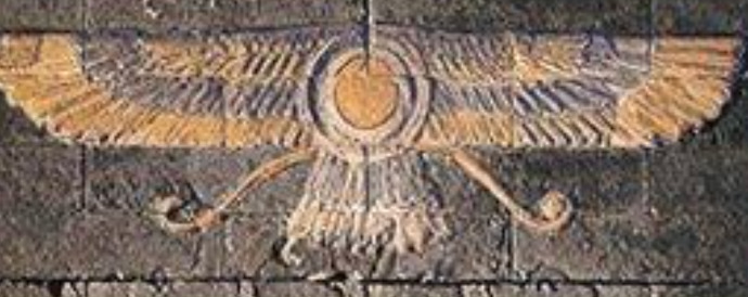 Discover it in China, Is it the same with Sumeru?