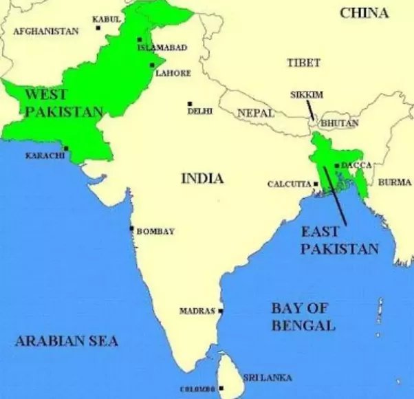 To Americans: Do you support breaking up the United States having blue and red states seceding from the union and why?